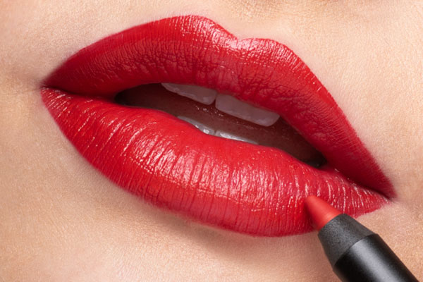 Lipliner Lipliner