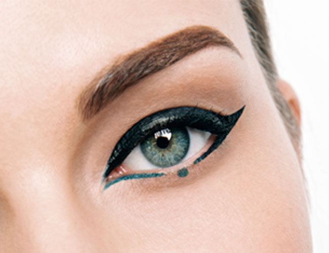 Eye Makeup Tips Enchanting Eyes Artdeco