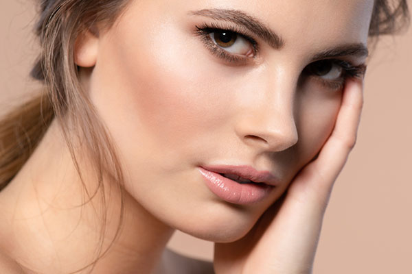 Skin Specials Skin Specials