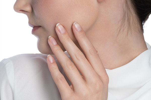 Nagellackentferner Nagellackentferner