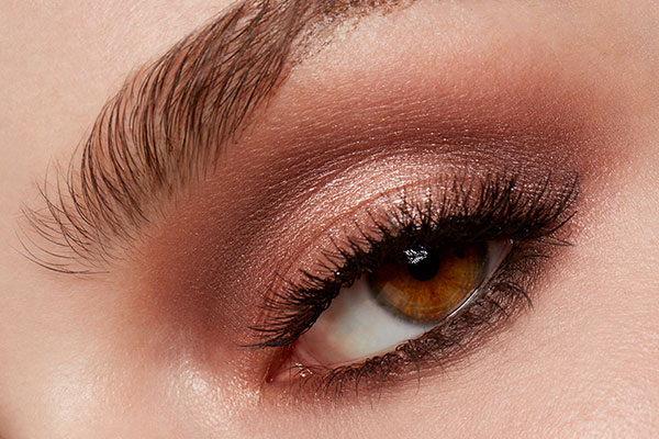 Sombras de ojos Sombras de ojos