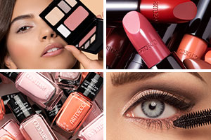 Kosmetik Beauty Trends Online Shop Artdeco