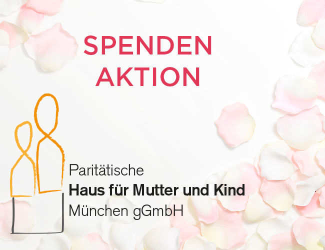 Austauschbare Pfännchen und Beauty Box