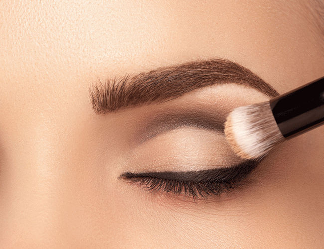 Cut Crease Der Beauty Trend Schminktipps Artdeco