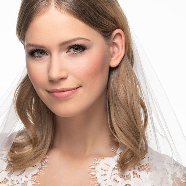 Diy Wedding Makeup Artdeco Makeup Tips