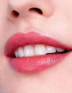 Kosmetik Beauty Trends Online Shop Artdeco Kosmetik Beauty Trends Online Shop Artdeco