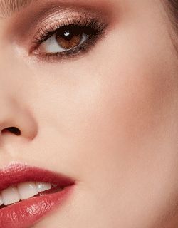 Make Up Artdeco Scoprire I Prodotti Per Il Trucco Online Make Up Artdeco Scoprire I Prodotti Per Il Trucco Online