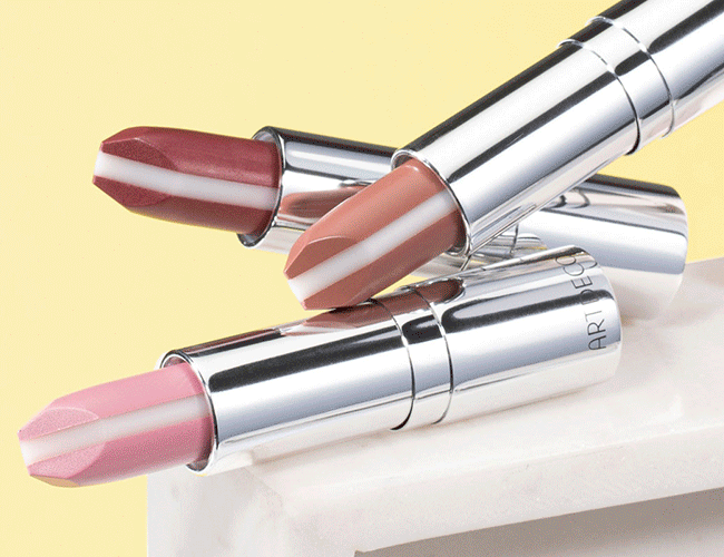 Hydra Care Lipstick| ARTDECO