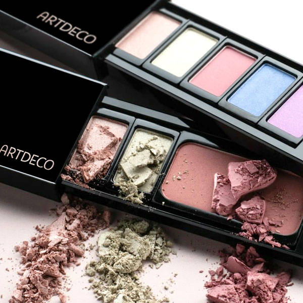 lidschatten kombinationen nach