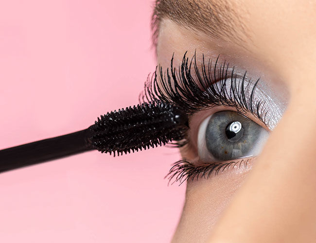 Mascara Volume Supreme in edizione limitata | ARTDECO