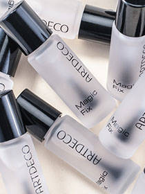 Office Makeup Quick And Easy Artdeco Makeup Tips Office Makeup Quick And Easy Artdeco Makeup Tips