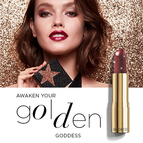 Make Up Artdeco Scoprire I Prodotti Per Il Trucco Online Make Up Artdeco Scoprire I Prodotti Per Il Trucco Online